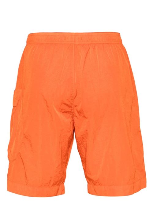 Costume uomo boxer CP COMPANY | 16CMBW197A006369G448